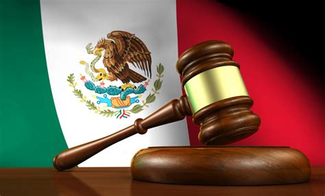mexico legal-1